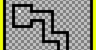 Big Journey to Home - Collection of Builds