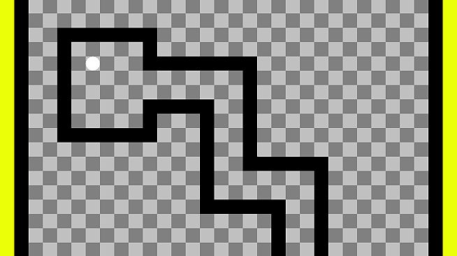 Big Journey to Home - Collection of Builds