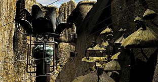 Schizm: Mysterious Journey