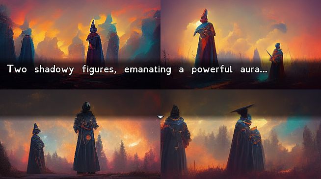 Fantasia Medieval - Deluxe Edition