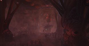 ARK: Genesis Season Pass