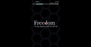 Groove Coaster - freedom