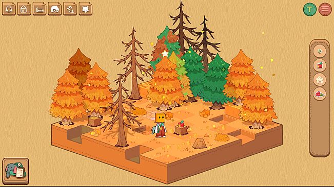 Paper Traces Whisper