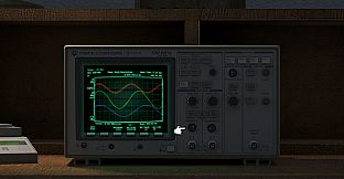 Fey: Distant Daydream