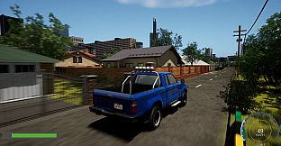 SoulJah Kingdom Rise