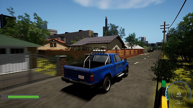 SoulJah Kingdom Rise