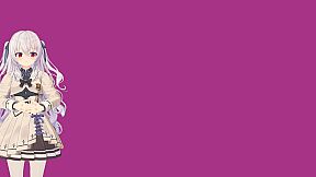 your wife, mother and daughter