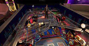 Pinball FX - Williams Pinball Volume 9