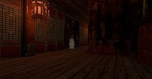 灵魂筹码 - 梨园业火 Soul at Stake - Aria in the Ashes