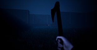 Nox Terrorem: Lost Souls