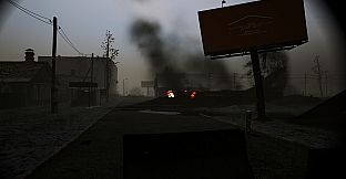 Operation “Kyiv”