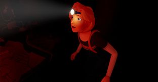 Doctor Who: The Runaway