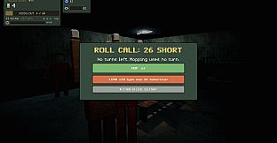 JAILPOT
