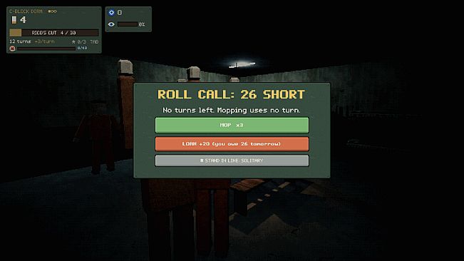 JAILPOT