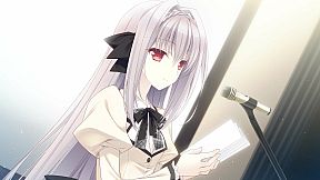 Tsuki ni Yorisou Otome no Sahou 2