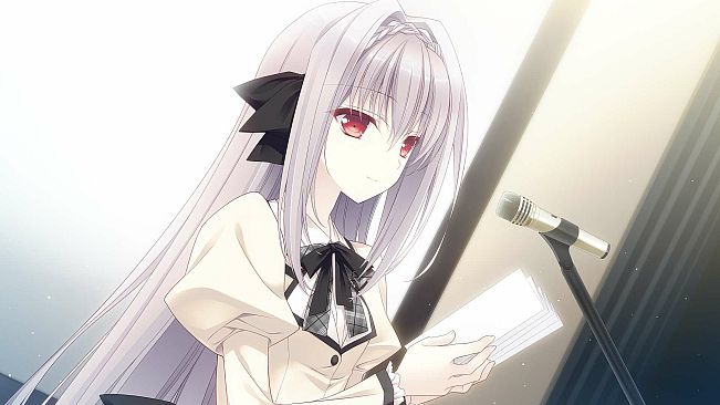 Tsuki ni Yorisou Otome no Sahou 2