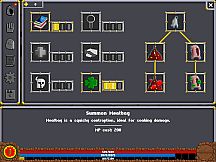 Mad Nords: Probably an Epic Quest