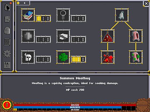 Mad Nords: Probably an Epic Quest