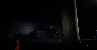 The Paribneur Combination