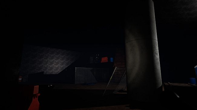 The Paribneur Combination