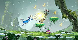 Rayman