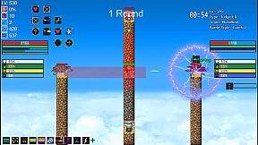 MultiMind Challengers