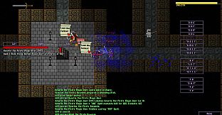 DarkDIRE: The Advanced Set