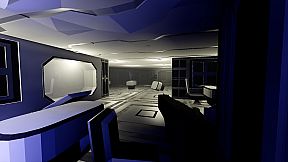 The SS Destiny Disaster