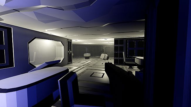 The SS Destiny Disaster