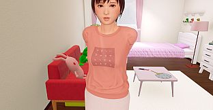 ItazuraVR SfW - Sweatshirts