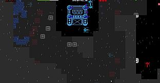 Tiger Tank 59 Ⅰ Rainstorm MP065