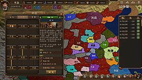 ThreeKingdoms