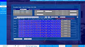 Global Aviation Dream