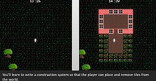 Gamer To Game Developer Series 2 Learn Unity 2D