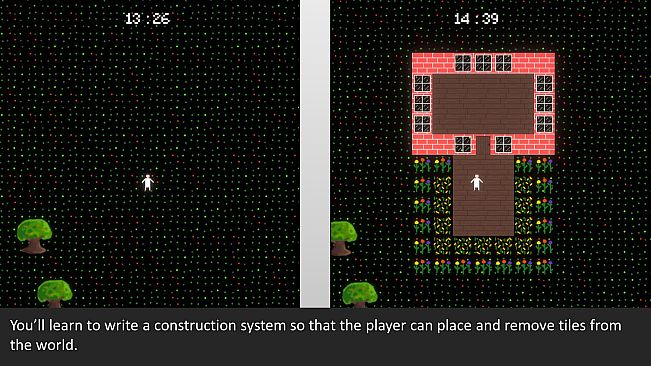 Gamer To Game Developer Series 2 Learn Unity 2D