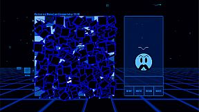 BOT.vinnik Chess: Mid-Century USSR Championships
