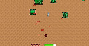 Tiger Fighter 1931 Tora!Tora!Tora! MP018