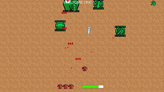 Tiger Fighter 1931 Tora!Tora!Tora! MP018