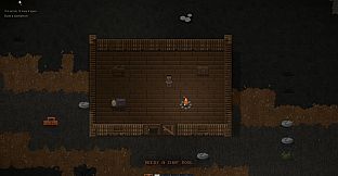 Aftergrowth