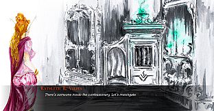 Dungeon of Delights Soundtrack