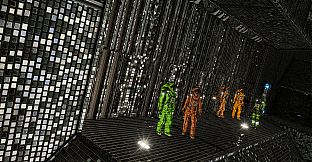 Space Engineers - Economy Deluxe