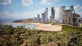 TRYP FPV: Drone Racer Simulator