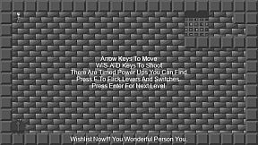 Shade Silver 2 A Walk In The Darkness