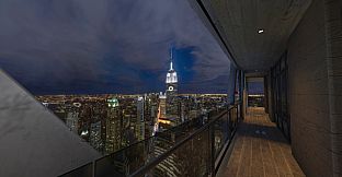 Lammana: The Looe Island Mystery