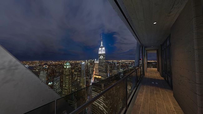 Lammana: The Looe Island Mystery