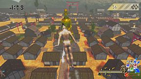 Otokomizu～漢水～