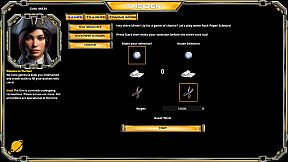 Space Miner - Idle Adventures