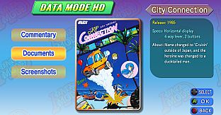 Game Tengoku - Clarice