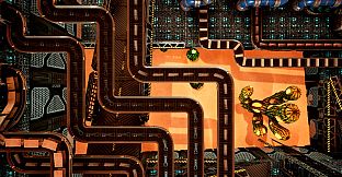 MachineCorps