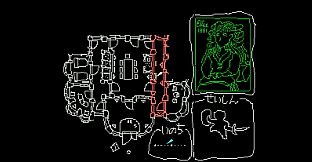 TAROTICA VOO DOO - HELL MODE